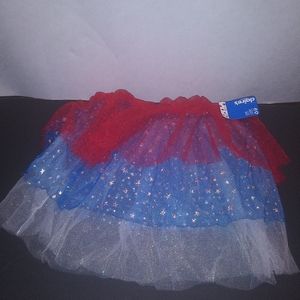 Kids Clothing , Hat, Headband, Purse